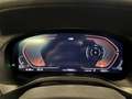 BMW X4 xDrive 30d M Sport LASER~STANDHZG~PANO~KAMERA Grau - thumbnail 18