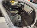 BMW X4 xDrive 30d M Sport LASER~STANDHZG~PANO~KAMERA Grau - thumbnail 11