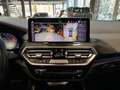 BMW X4 xDrive 30d M Sport LASER~STANDHZG~PANO~KAMERA Grau - thumbnail 19