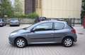 Peugeot 206 + Szürke - thumbnail 8