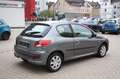 Peugeot 206 + siva - thumbnail 5