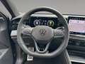 Volkswagen Tiguan R-Line eTSI DSG Grau - thumbnail 12