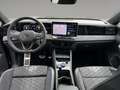Volkswagen Tiguan R-Line eTSI DSG Grau - thumbnail 10