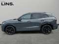 Volkswagen Tiguan R-Line eTSI DSG Grau - thumbnail 2