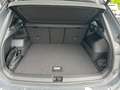 Volkswagen Tiguan R-Line eTSI DSG Grau - thumbnail 19