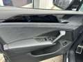 Volkswagen Tiguan R-Line eTSI DSG Grau - thumbnail 15