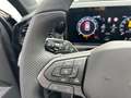 Volkswagen Tiguan R-Line eTSI DSG Grau - thumbnail 17
