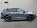 Volkswagen Tiguan R-Line eTSI DSG Grau - thumbnail 6