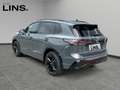 Volkswagen Tiguan R-Line eTSI DSG Grau - thumbnail 3