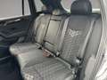 Volkswagen Tiguan R-Line eTSI DSG Grau - thumbnail 13