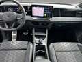 Volkswagen Tiguan R-Line eTSI DSG Grau - thumbnail 11