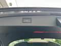 Volkswagen Tiguan R-Line eTSI DSG Grau - thumbnail 20