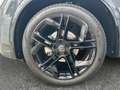 Volkswagen Tiguan R-Line eTSI DSG Grau - thumbnail 14