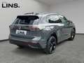 Volkswagen Tiguan R-Line eTSI DSG Grau - thumbnail 5