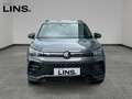 Volkswagen Tiguan R-Line eTSI DSG Grau - thumbnail 8