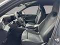 Volkswagen Tiguan R-Line eTSI DSG Grau - thumbnail 9