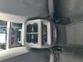 Volkswagen Tiguan R-Line eTSI DSG Grau - thumbnail 18
