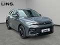 Volkswagen Tiguan R-Line eTSI DSG Grau - thumbnail 7