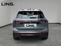 Volkswagen Tiguan R-Line eTSI DSG Grau - thumbnail 4