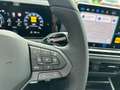 Volkswagen Tiguan R-Line eTSI DSG Grau - thumbnail 16