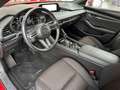 Mazda 3 Skyactiv Hybrid Selection, NAVI, LED, KAMERA Rot - thumbnail 9