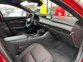 Mazda 3 Skyactiv Hybrid Selection, NAVI, LED, KAMERA Rot - thumbnail 12