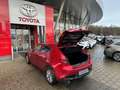 Mazda 3 Skyactiv Hybrid Selection, NAVI, LED, KAMERA Rot - thumbnail 7