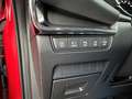 Mazda 3 Skyactiv Hybrid Selection, NAVI, LED, KAMERA Rot - thumbnail 13