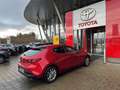 Mazda 3 Skyactiv Hybrid Selection, NAVI, LED, KAMERA Rot - thumbnail 5