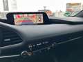 Mazda 3 Skyactiv Hybrid Selection, NAVI, LED, KAMERA Rot - thumbnail 11