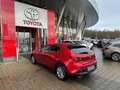 Mazda 3 Skyactiv Hybrid Selection, NAVI, LED, KAMERA Rot - thumbnail 6
