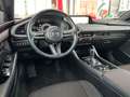 Mazda 3 Skyactiv Hybrid Selection, NAVI, LED, KAMERA Rot - thumbnail 8