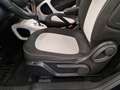 smart forTwo passion automatica solo 58000km garanzia full Weiß - thumbnail 11