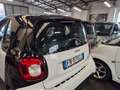 smart forTwo passion automatica solo 58000km garanzia full Weiß - thumbnail 8