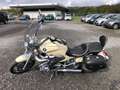 BMW R 1200 C *James Bond*1.Hand* Beige - thumbnail 9