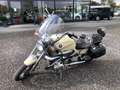 BMW R 1200 C *James Bond*1.Hand* Beige - thumbnail 1