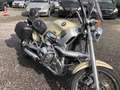 BMW R 1200 C *James Bond*1.Hand* Beige - thumbnail 4
