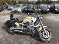 BMW R 1200 C *James Bond*1.Hand* Beige - thumbnail 5