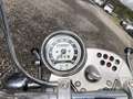 BMW R 1200 C *James Bond*1.Hand* Beige - thumbnail 12