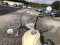 BMW R 1200 C *James Bond*1.Hand* Beige - thumbnail 11