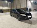 Renault Fluence 1.5dCi Dynamique 110 eco2 - thumbnail 4