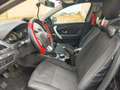 Renault Fluence 1.5dCi Dynamique 110 eco2 - thumbnail 9