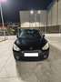 Renault Fluence 1.5dCi Dynamique 110 eco2 - thumbnail 1