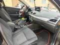 Renault Fluence 1.5dCi Dynamique 110 eco2 - thumbnail 10