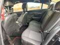 Renault Fluence 1.5dCi Dynamique 110 eco2 - thumbnail 12