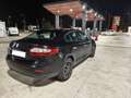 Renault Fluence 1.5dCi Dynamique 110 eco2 - thumbnail 6