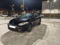 Renault Fluence 1.5dCi Dynamique 110 eco2 - thumbnail 3