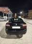 Renault Fluence 1.5dCi Dynamique 110 eco2 - thumbnail 2