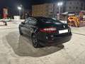 Renault Fluence 1.5dCi Dynamique 110 eco2 - thumbnail 5