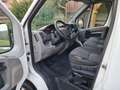 Peugeot Boxer VITRE 335 L3H2 2.2 HDi 120 CONFORT - thumbnail 3